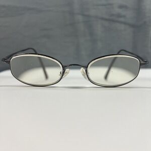 Polo Ralph Lauren Titanium Eyeglasses 1813 7PR Frames 48 [] 20 140 Italy
